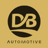 dbautomotive