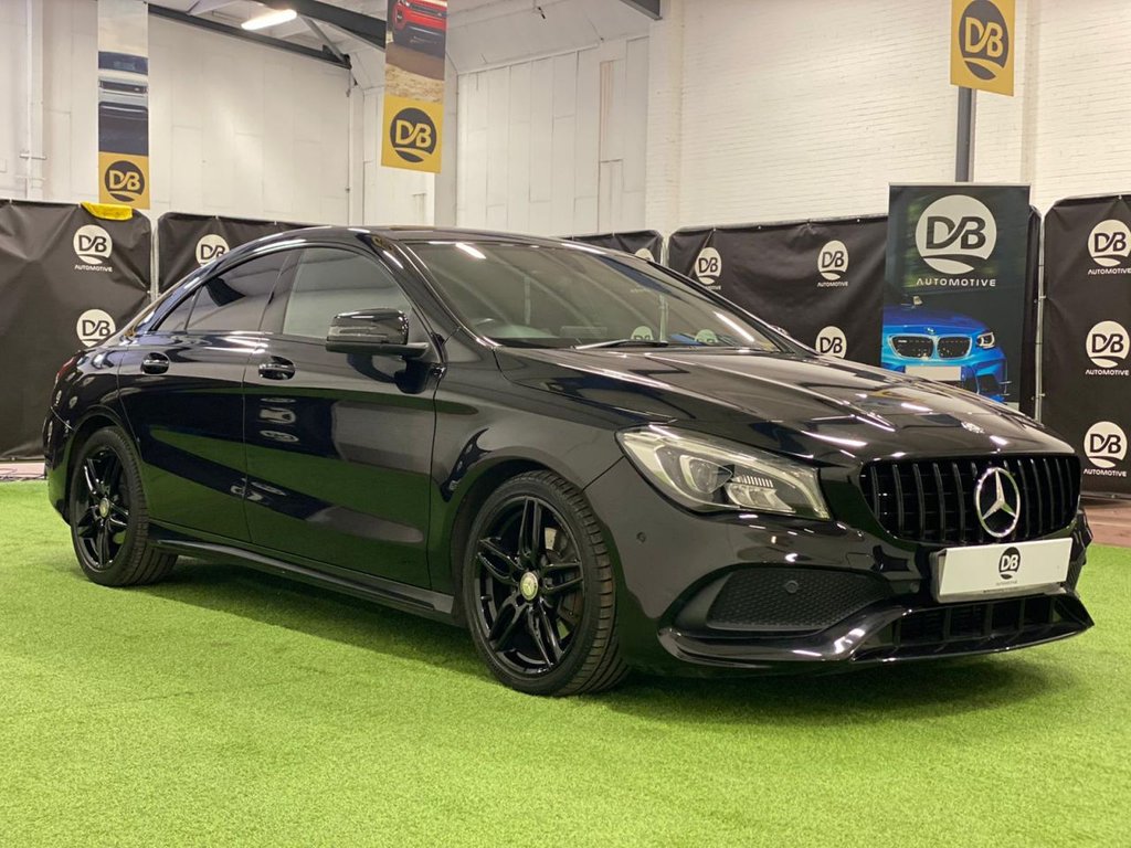 Alloy Wheel Colour Change