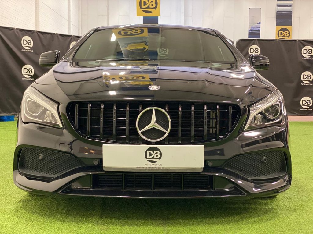 Panamericana GT Grille (Installation Included)