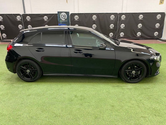 Window Surround Chrome Delete (Dechrome)