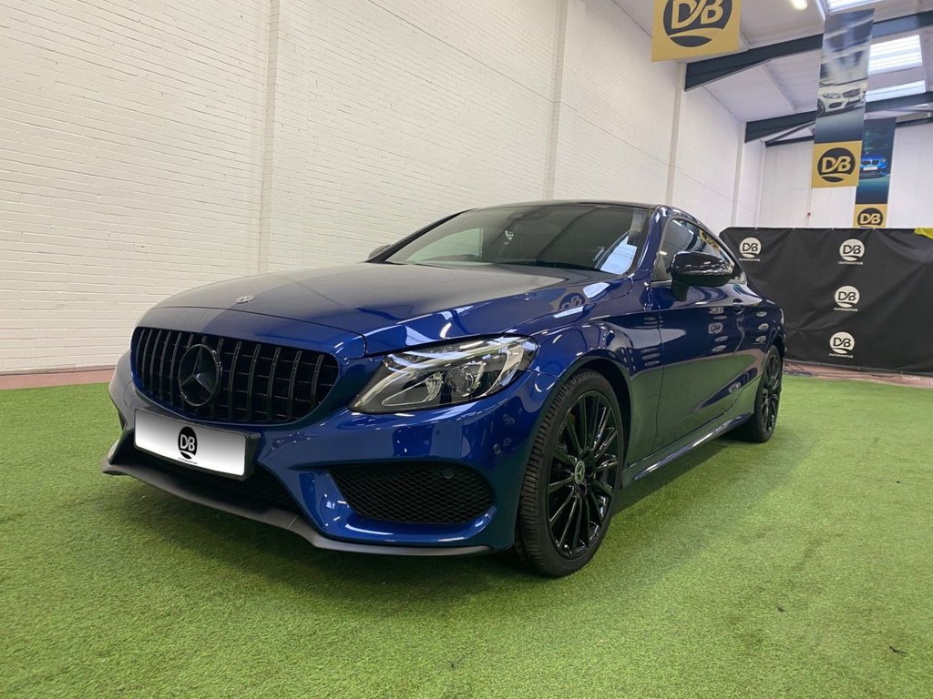 Panamericana GT Grille (Installation Included)