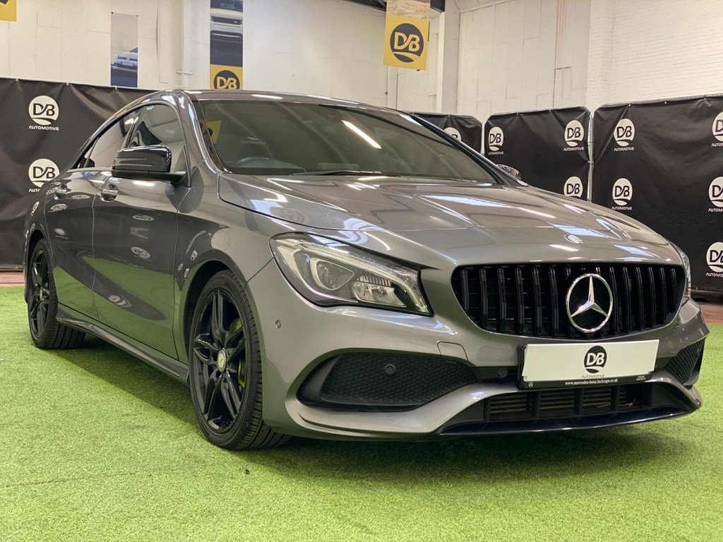 Panamericana GT Grille (Installation Included)